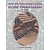 Hymn Voluntaries For Organ