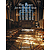 Nine Hymns For The Church Year