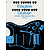 Music Of The Eagles Made Easy For Guitar Includes Their Gre Atest Hits