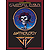 Grateful Dead - Anthology Guitar Edition