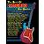 Best Of The Eagles For Guitar Includes Super-Tab Notation