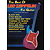 Led Zeppelin - Best Of For Guitar
