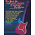 Peter, Paul and Mary - Best Of Peter Paul & Mary For Guitar The