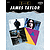 James Taylor - Classic