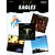 Eagles - Classic Eagles