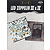 Led Zeppelin - Classic Led Zeppelin III & IV