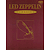 Led Zeppelin - Classics