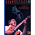 Giant Steps BK/CD
