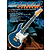 Shred Guitar A Complete System For The Rock Improviser BK/CD