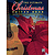 Ultimate Christmas Guitar Book