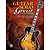 Guitar Solo Great Standards