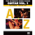 Greater Guitar White Pages