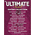 Ultimate Soul Guitar Collection