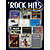 Rock Hits For Easy Guitar