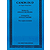Canon In D  Organ-Piano Duet Arranged By Donald Moore