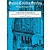 A Franciscan Pastorale  By Franklin D. Ashdown Based On St. Francis Of Assisi's All Creatures Of Our God And King