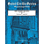 The Golden Trumpet For Organ By Franklin D. Ashdown