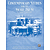 Contemporary Studies For The Snare Drum Featuring 62 Original Contemporary Studies
