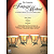 Complete Timpani Method Basic Theory Technique Intonation