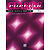Classic Popular Solos Duets & Trios Flute