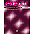 Classic Popular Solos Duets & Trios Clarinet