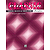 Classic Popular Solos Duets & Trios Alto Sax