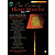 Music Of Henry Mancini Plus One Flute Book/CD