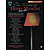 Music Of Henry Mancini Plus One Clarinet Book/CD