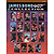 James Bond 007 Collection Clarinet Book/CD