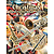 Christmas Instrumental Solos Carols And Traditional For Flute Book And CD