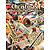 Christmas Instrumental Solos Carols And Traditional For Clarinet Book And CD