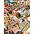 Christmas Instrumental Solos Carols And Traditional For Alto Sax Book And CD