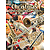 Christmas Instrumental Solos Carols And Traditional For Trombone Book And CD