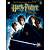 Harry Potter & The Chamber Of Secrets Cello And Piano With CD