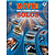 Movie Instrumental Solos Tenor Sax Book And CD