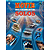 Movie Instrumental Solos French Horn Book And CD