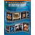 Movie Instrumental Solos For Strings Viola Book And CD