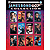 James Bond Collection For Strings Viola Book And CD