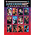 James Bond Collection For Strings Cello Book And CD