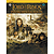 Lord Of The Rings Instrumental Solos Clarinet
