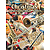 Christmas Instrumental Solos Carols And Traditional For Viola Book And CD
