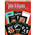 John Williams The Very Best Of For F Horn Book And CD