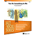 You Do Something To Me Jazz Ensemble With Vocal Conductor's Score
