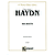 Haydn Six Duets For Two Violins