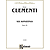 Clementi 6 Sonatinas (Op.36)