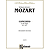 Bassoon Concerto K. 191 (Orch.)