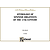 Anthology Spanish Organists O