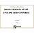 Organ Chorales Of The 17th & 18th Centuries