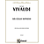 Six Sonatas For Cello And B.c.