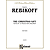 Rebikoff The Christmas Gift